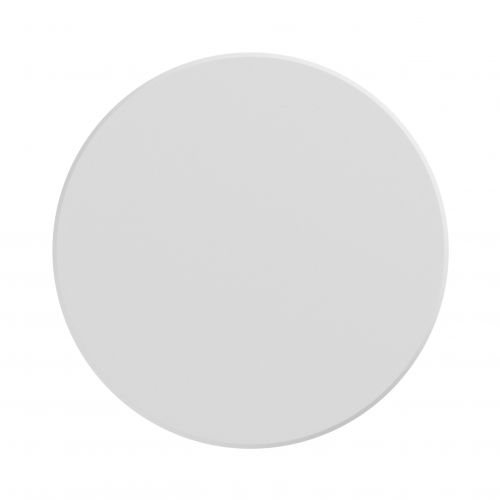 Kinkiet oprawa ścienna PIATTA 18W CCT 230V IP44 250x47MM BIAŁY OKRĄGŁA ELEWACYJNA Spectrum LED - sli003039cct_pw,img02[2].jpg